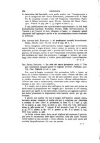giornale/LO10014449/1911/Ser.4-V.20/00000272
