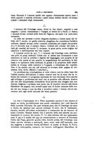 giornale/LO10014449/1911/Ser.4-V.20/00000275