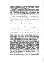 giornale/LO10014449/1911/Ser.4-V.20/00000276