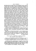giornale/LO10014449/1911/Ser.4-V.20/00000277