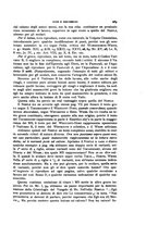 giornale/LO10014449/1911/Ser.4-V.20/00000279