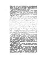 giornale/LO10014449/1911/Ser.4-V.20/00000280