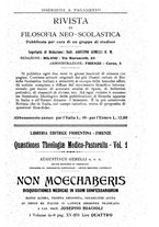 giornale/LO10014449/1911/Ser.4-V.20/00000283