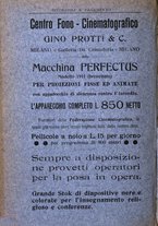 giornale/LO10014449/1911/Ser.4-V.20/00000284