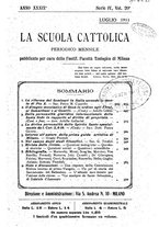 giornale/LO10014449/1911/Ser.4-V.20/00000285