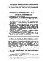 giornale/LO10014449/1911/Ser.4-V.20/00000286