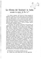 giornale/LO10014449/1911/Ser.4-V.20/00000287