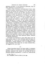 giornale/LO10014449/1911/Ser.4-V.20/00000289