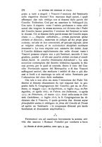giornale/LO10014449/1911/Ser.4-V.20/00000290