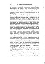 giornale/LO10014449/1911/Ser.4-V.20/00000292