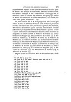 giornale/LO10014449/1911/Ser.4-V.20/00000293