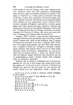 giornale/LO10014449/1911/Ser.4-V.20/00000294