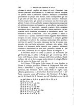 giornale/LO10014449/1911/Ser.4-V.20/00000296