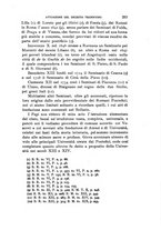 giornale/LO10014449/1911/Ser.4-V.20/00000297