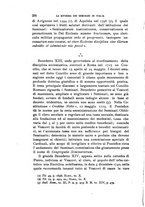 giornale/LO10014449/1911/Ser.4-V.20/00000300