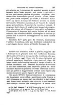 giornale/LO10014449/1911/Ser.4-V.20/00000301