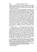 giornale/LO10014449/1911/Ser.4-V.20/00000302