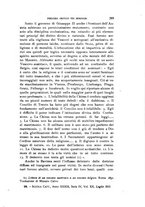 giornale/LO10014449/1911/Ser.4-V.20/00000303