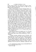 giornale/LO10014449/1911/Ser.4-V.20/00000304