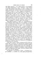 giornale/LO10014449/1911/Ser.4-V.20/00000305