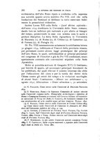 giornale/LO10014449/1911/Ser.4-V.20/00000306