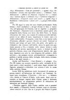 giornale/LO10014449/1911/Ser.4-V.20/00000307