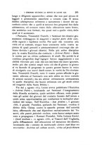 giornale/LO10014449/1911/Ser.4-V.20/00000309