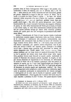 giornale/LO10014449/1911/Ser.4-V.20/00000312