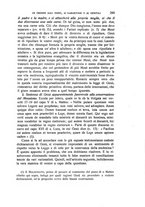 giornale/LO10014449/1911/Ser.4-V.20/00000313