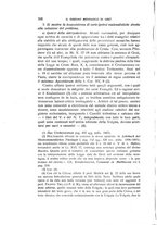 giornale/LO10014449/1911/Ser.4-V.20/00000314