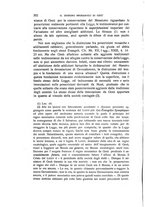 giornale/LO10014449/1911/Ser.4-V.20/00000316