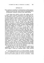 giornale/LO10014449/1911/Ser.4-V.20/00000317