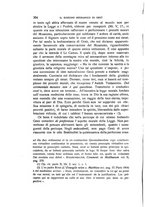 giornale/LO10014449/1911/Ser.4-V.20/00000318