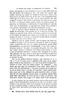 giornale/LO10014449/1911/Ser.4-V.20/00000319