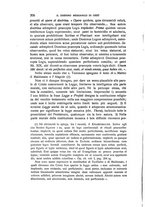 giornale/LO10014449/1911/Ser.4-V.20/00000320