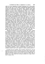 giornale/LO10014449/1911/Ser.4-V.20/00000321