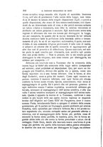 giornale/LO10014449/1911/Ser.4-V.20/00000322