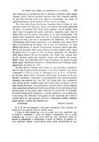 giornale/LO10014449/1911/Ser.4-V.20/00000323