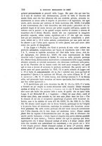 giornale/LO10014449/1911/Ser.4-V.20/00000324