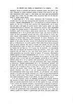 giornale/LO10014449/1911/Ser.4-V.20/00000325