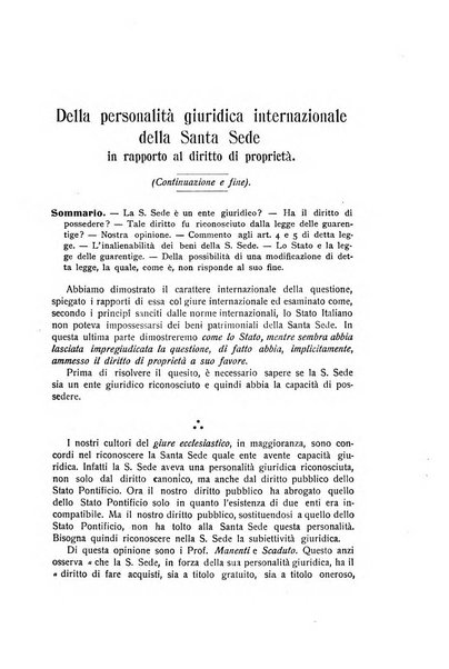 La scuola cattolica periodico religioso scientifico letterario