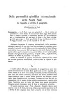 giornale/LO10014449/1911/Ser.4-V.20/00000327