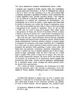 giornale/LO10014449/1911/Ser.4-V.20/00000328