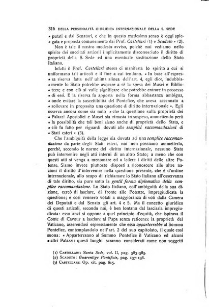 La scuola cattolica periodico religioso scientifico letterario