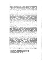giornale/LO10014449/1911/Ser.4-V.20/00000330