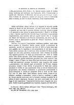 giornale/LO10014449/1911/Ser.4-V.20/00000331