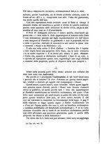 giornale/LO10014449/1911/Ser.4-V.20/00000332