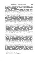giornale/LO10014449/1911/Ser.4-V.20/00000333