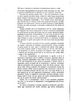 giornale/LO10014449/1911/Ser.4-V.20/00000334