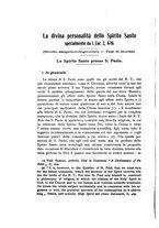 giornale/LO10014449/1911/Ser.4-V.20/00000338